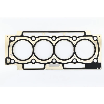 Imagem de CORTECO 415009P Juntas da Cabeça do Motor 0,75 Metal CITROËN: C5 I Hatchback, II Xsara Picasso, PEUGEOT: 407 SW, 406 Carrinha