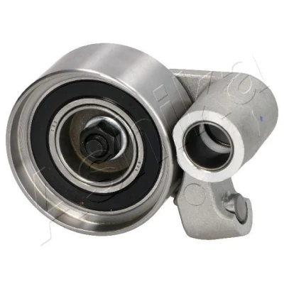Imagem de ASHIKA 45 02 236 Rolo tensor, correia dentada TOYOTA: Land Cruiser Prado 90, 70 SUV, HILUX 3 Pick up