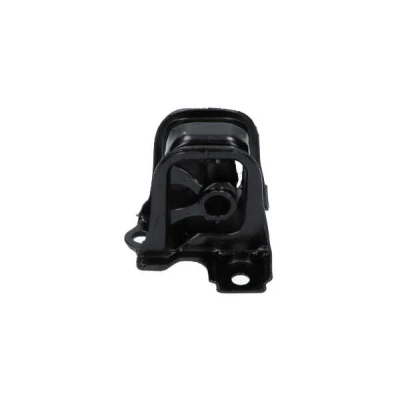 Imagem de KAVO PARTS EEM 2098 Suporte, motor HONDA: Accord 6 Limousine, 7 Limousine