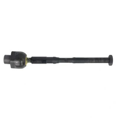 Imagem de KYB KRE1019 Barra Axial da Direção Eixo dianteiro M14X1.5 248,5 NISSAN: Qashqai / Qashqai+2 I