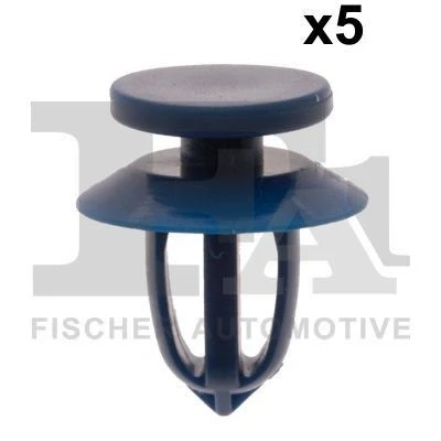 Imagem de Schubladenblende FA1 21 40061.5