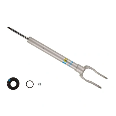 Imagem de BILSTEIN B8 5100 24 225434 Amortecedor Eixo dianteiro Pressão do gás Tubo simples sem apoios de mola cavilha em cima