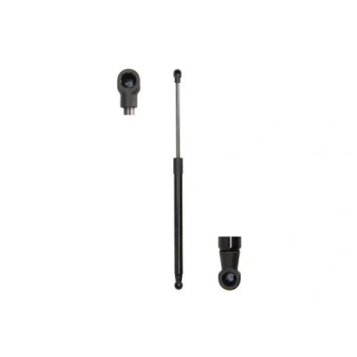 Imagem de Mola de ar, compartimento bagagem/carga MAGNUM TECHNOLOGY MGS8006