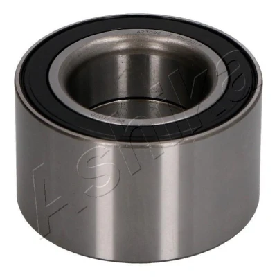 Imagem de ASHIKA 44 21070 Kit de rolamento roda 79mm NISSAN: X Trail