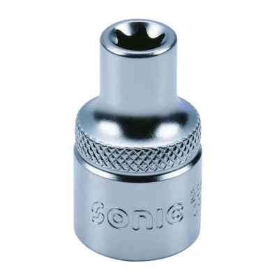 Imagem de Chave de caixa 1/2&quot; E TORX SONIC 23611