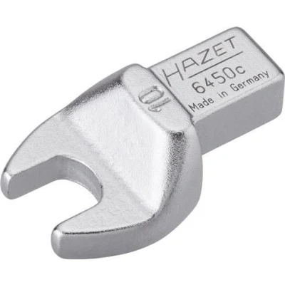 Imagem de HAZET 9032N 1 Rectificadora direita 6,3 25000