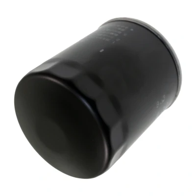 Imagem de FEBI BILSTEIN 184116 Filtro de óleo aparafusado MAZDA: 3 Hatchback, 6 SW, 5