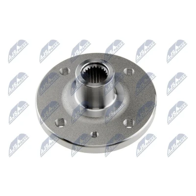 Imagem de Cubo da roda NTY KLP RE 002P
