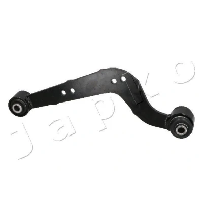 Imagem de JAPKO 722015R Braço de suspensão à direita, Eixo traseiro superior TOYOTA: RAV4 III SUV, IV SUV