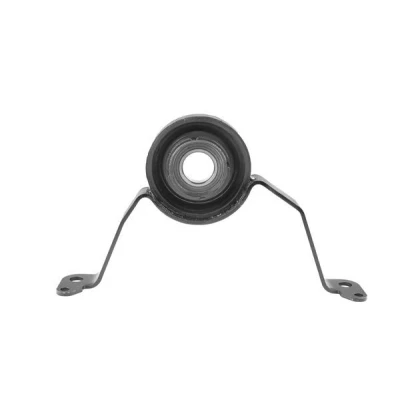 Imagem de TEDGUM TED98716 Suspensão, veio de transmissão Eixo traseiro