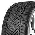 Imagem de Minerva as Master 195/65 R15 91H carro Pneus para todas estações RENAULT: Clio 4, MEGANE 2 Kombi, 3 Grandtour, VOLKSWAGEN: Golf 4 MF23