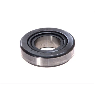 Imagem de Rolamento do veio de entrada pista interior SKF VKT 8418