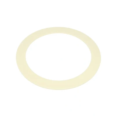 Imagem de Anel de retenção, cubo da roda FEBI BILSTEIN 07308