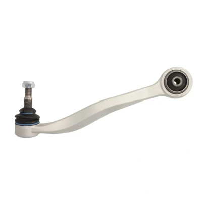 Imagem de REINHOCH RH04 3023 Braço de suspensão Eixo dianteiro transversal BMW: 5 Sedan, Touring, 7