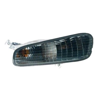 Imagem de MAGNETI MARELLI 715101052000 Intermitente à frente, lado direito FIAT: Punto Evo Hatchback, III Hatchback