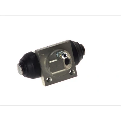 Imagem de LPR 5174 Cilindro de Roda 20,64 SMART: Fortwo II Coupe, City I Coupe