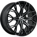 Imagem de Racer Matrix 7.0x16 5x108 ET35 65.1 Jante