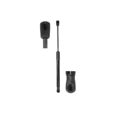 Imagem de STABILUS // LIFT O MAT 907516 Amortecedor de Capô 440
