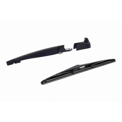 Imagem de Braço de limpa vidros, limpeza vidros Vaico V33 0688 traseira JEEP: WRANGLER 3