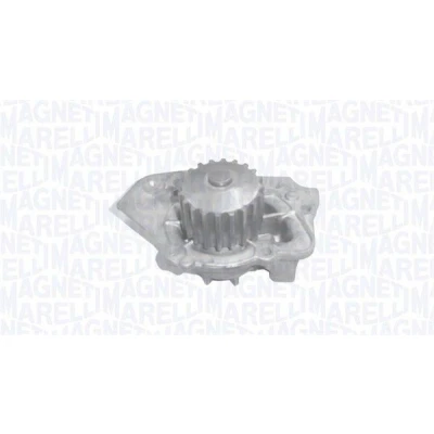 Imagem de Bomba de água MAGNETI MARELLI 352316170903