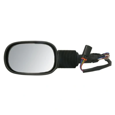 Imagem de Espelho retrovisor exterior BLIC 5402 04 1129382, Esquerda