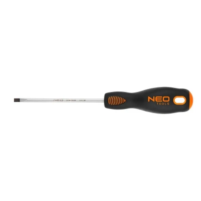 Imagem de NEO TOOLS 04 011 Chave de parafusos 3 75 magnético