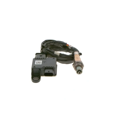 Imagem de BOSCH 0 281 007 595 Sensor de partículas