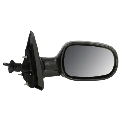 Imagem de Espelho retrovisor exterior BLIC 5402 04 1152219P, Direita