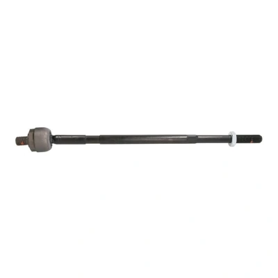 Imagem de FEBI BILSTEIN 33908 Barra Axial da Direção Eixo dianteiro, lado esquerdo, direito ProKit com porca de segurança