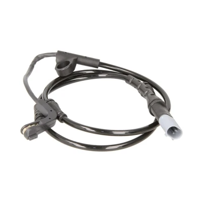 Imagem de TRW GIC237 Sensor de Desgaste Pastilha Freio BMW: X5, X6