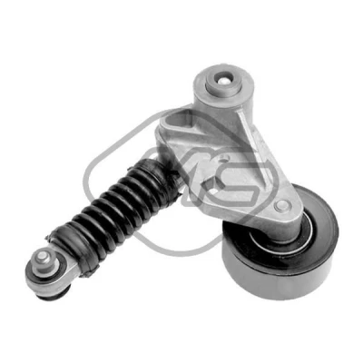 Imagem de Tensor de correia, correia trapezoidal estriada Metalcaucho 05427