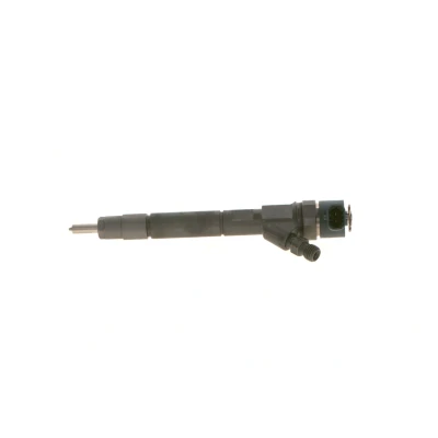 Imagem de BOSCH 0 986 435 173 Injector Common Rail com retentor