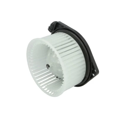 Imagem de THERMOTEC DD9003TT Ventilador do Habitáculo