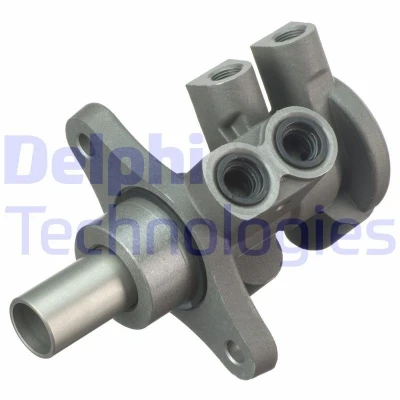 Imagem de DELPHI LM80455 Bomba Central Dos Travões 24 FORD: FIESTA 5
