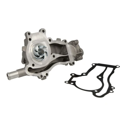 Imagem de Saleri SIL PA1508 Bomba de água mecânico OPEL: Corsa D Hatchback, Astra J Sports Tourer, CHEVROLET: Cruze Sedan, Hatchback