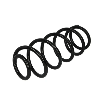 Imagem de KYB K Flex RH6414 Mola de suspensão Eixo traseiro helicoidal
