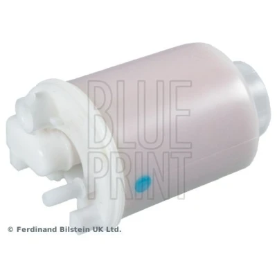 Imagem de BLUE PRINT ADG02379 Filtro de Combustível Cartucho filtrante KIA: Opirus, HYUNDAI: Sonata V