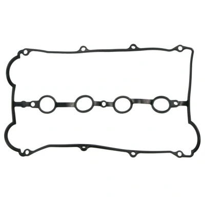 Imagem de REINZ 71 52886 00 Junta de Tapa Valvulas MAZDA: MX 3, FAMILIA 6, KIA: Shuma I Hatchback
