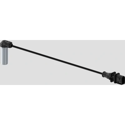 Imagem de Sensor do ABS, dianteiro/traseiro, esquerdo/direito WABCO 4410351440