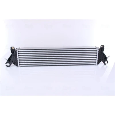 Imagem de NISSENS 961545 Intercooler