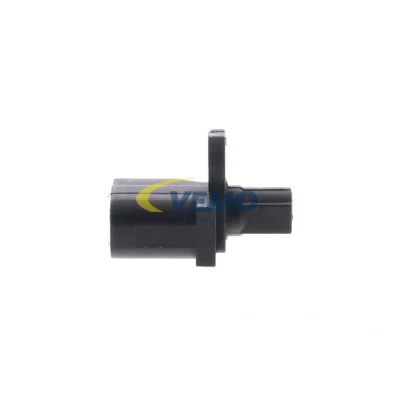 Imagem de VEMO V25 72 1029 Sensor de ABS Eixo traseiro esquerdo, direito Original Quality para veículos com 12V FORD: Focus 2 Kombi
