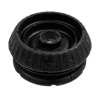 Imagem de SACHS 802 058 Suporte de apoio do conjunto mola / amortecedor Eixo dianteiro, esquerda, à direita sem rolamentos esferas FORD: Puma, FIESTA 4