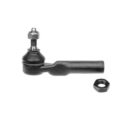 Imagem de MEYLE 15 16 020 0006 Rótula de direção M14x1,5 ORIGINAL Quality Eixo dianteiro, lado esquerdo, direito FIAT: Doblo I Cargo