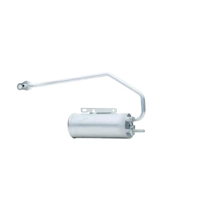 Imagem de THERMOTEC KTT120044 Filtro Secador