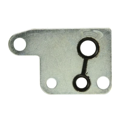 Imagem de ELRING 251.080 Juntas FORD: Transit Mk5 Van