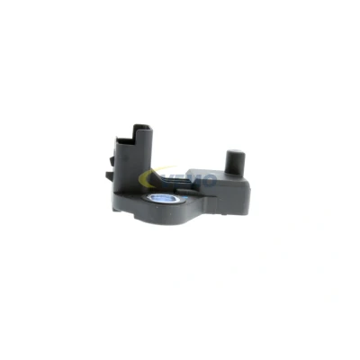 Imagem de VEMO Original Quality V22 72 0021 Gerador de Impulsos 3 Sensor activo, Hall do lado frontal para cambota, sem cabo PEUGEOT: 206 Hatchback