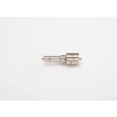 Imagem de BOSCH 0 433 171 206 Injector Diesel de furo cego
