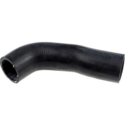 Imagem de GATES 09 1347 Mangueira Para o Turbocompressor EPDM (borracha de etileno propileno dieno)