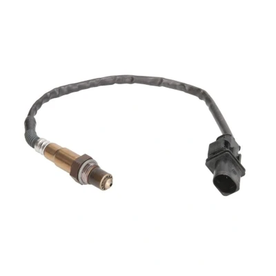 Imagem de BOSCH 0 281 004 573 Sonda lambda 5 FORD: FIESTA 6