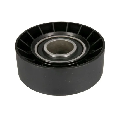 Imagem de INA 532 0062 10 Polia de Desvio BMW: 5 Sedan, Touring